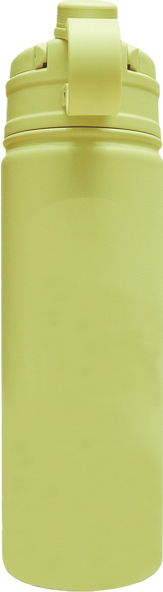 Picture of Quiksilver Laguna 32 oz Stainless Steel Tumbler