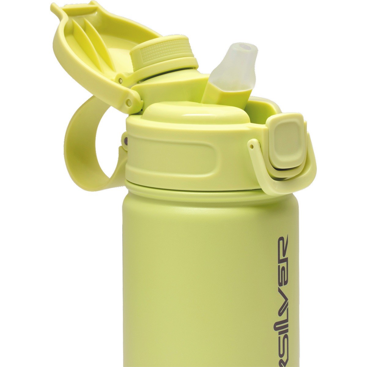 Picture of Quiksilver Laguna 32 oz Stainless Steel Tumbler