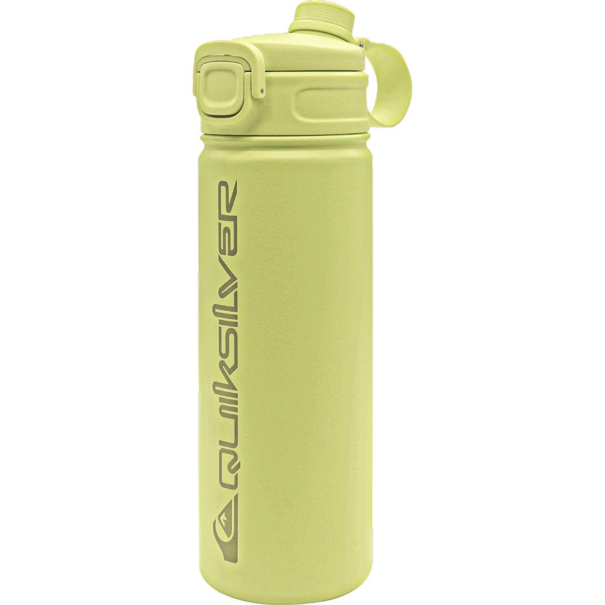 Picture of Quiksilver Laguna 32 oz Stainless Steel Tumbler