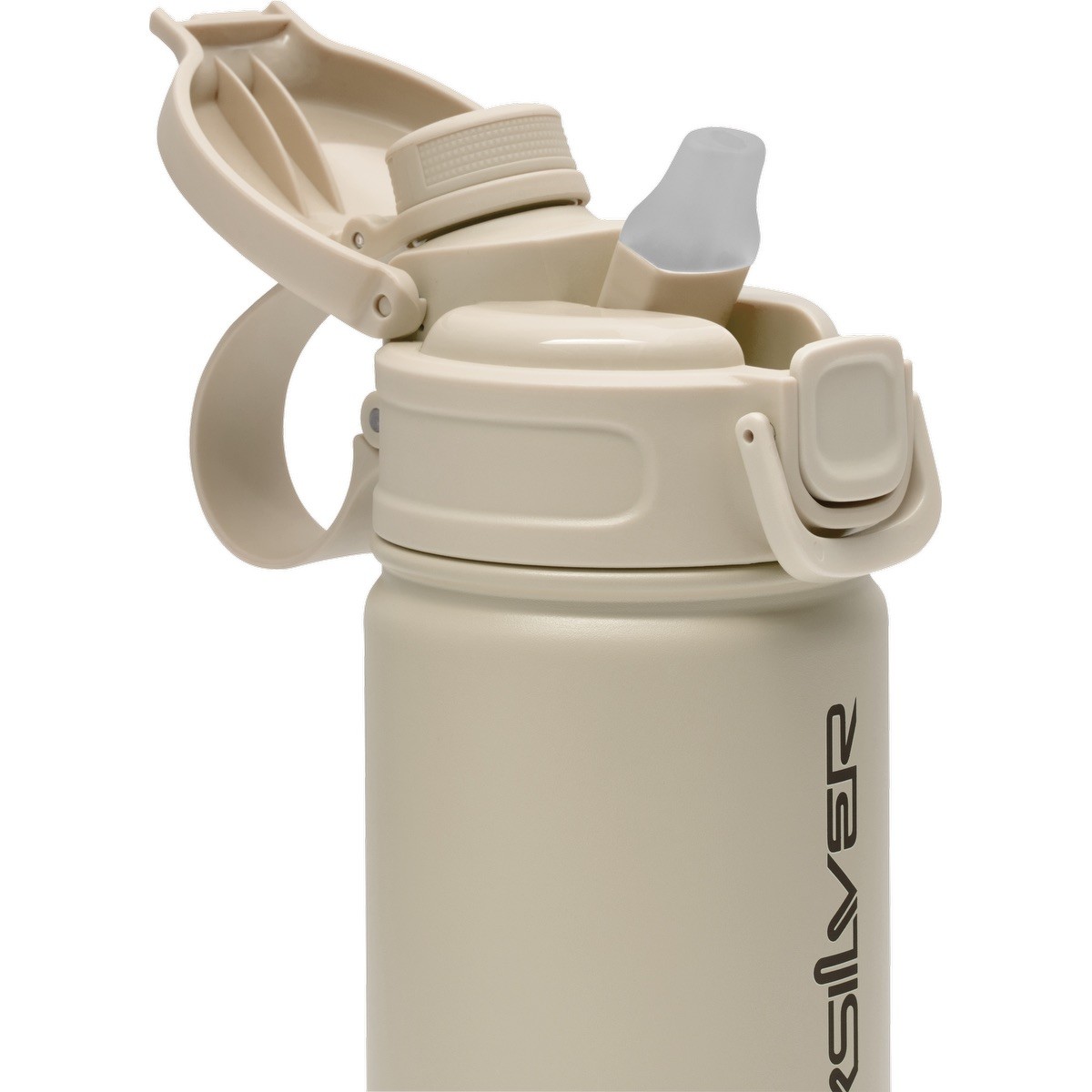 Picture of Quiksilver Laguna 32 oz Stainless Steel Tumbler
