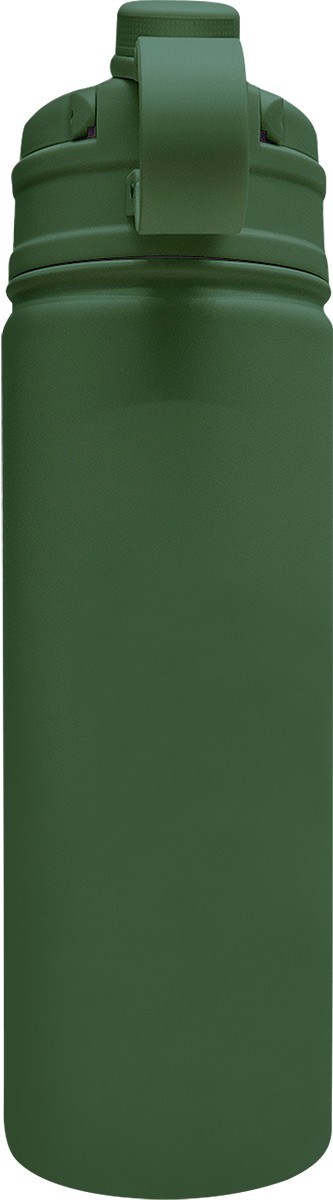 Picture of Quiksilver Laguna 32 oz Stainless Steel Tumbler