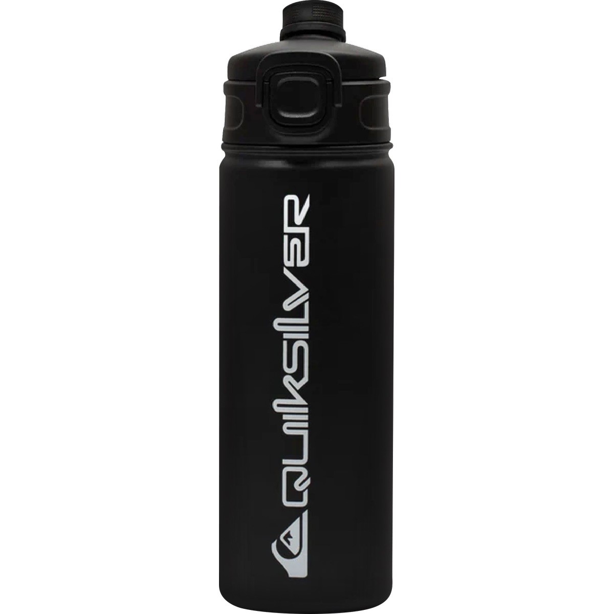 Picture of Quiksilver Laguna 32 oz Stainless Steel Tumbler