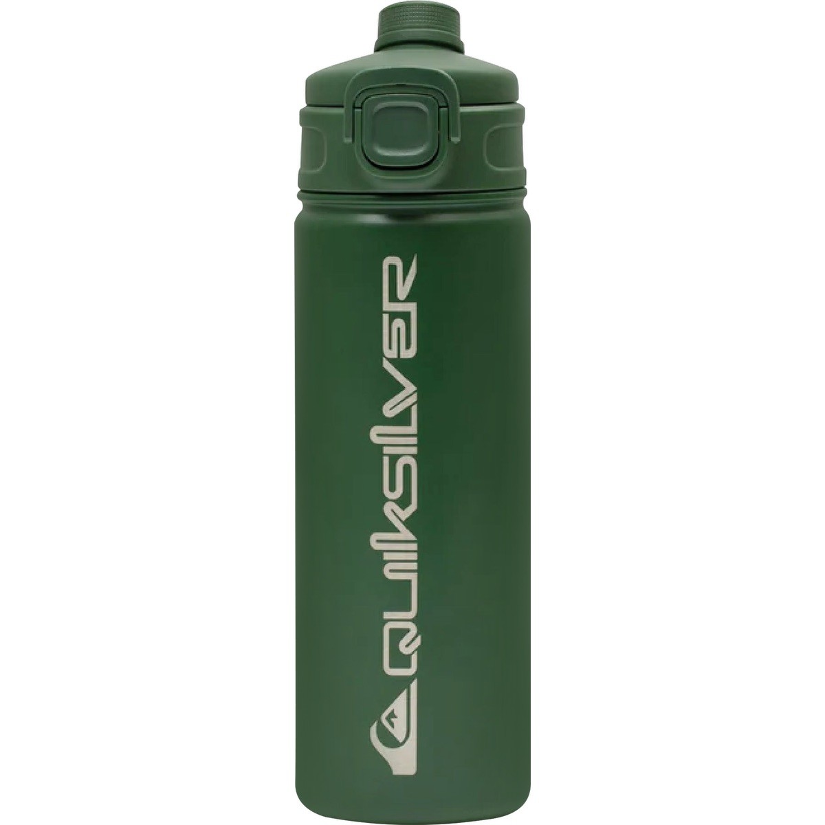 Picture of Quiksilver Laguna 32 oz Stainless Steel Tumbler