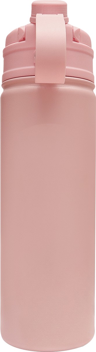 Picture of Quiksilver Laguna 32 oz Stainless Steel Tumbler