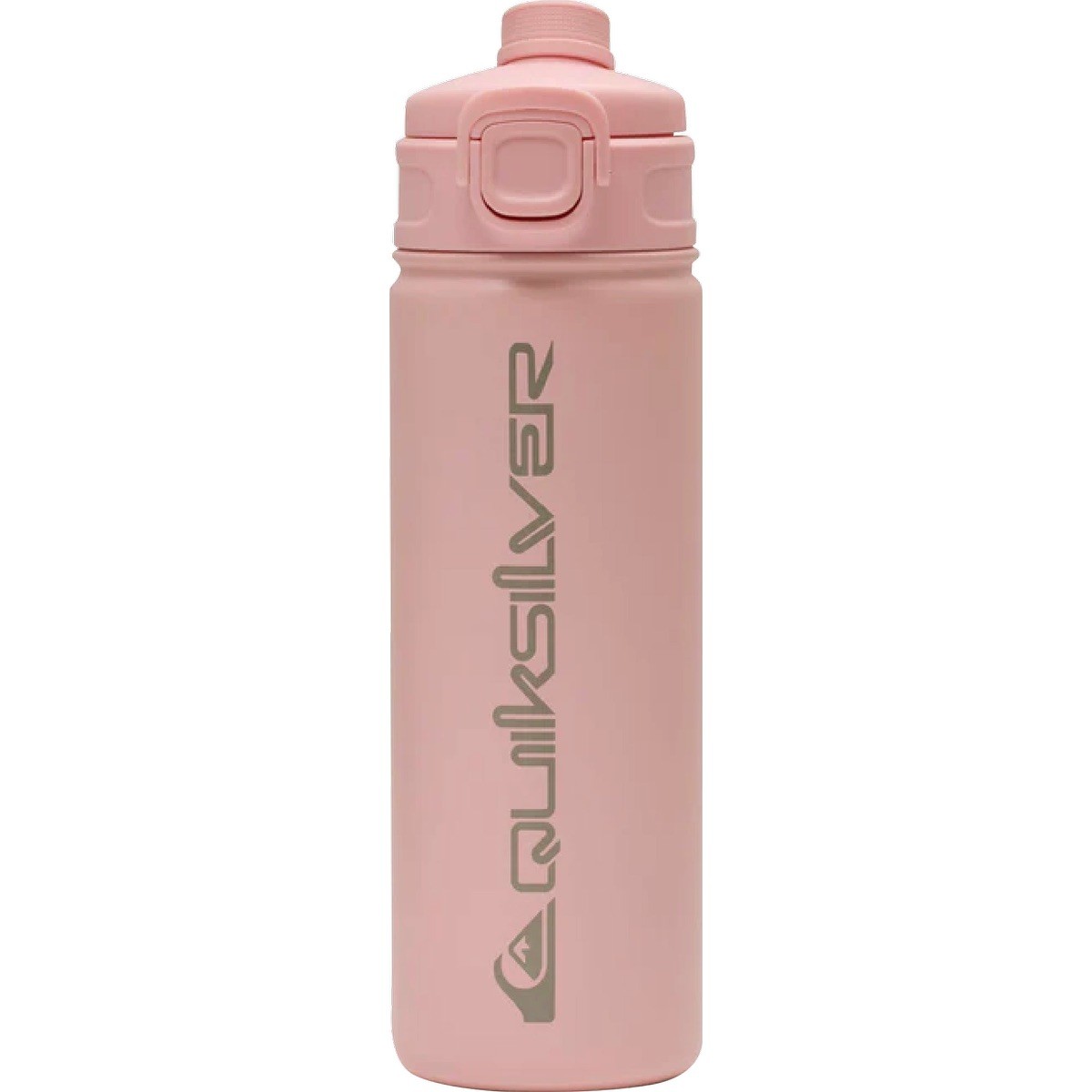 Picture of Quiksilver Laguna 32 oz Stainless Steel Tumbler