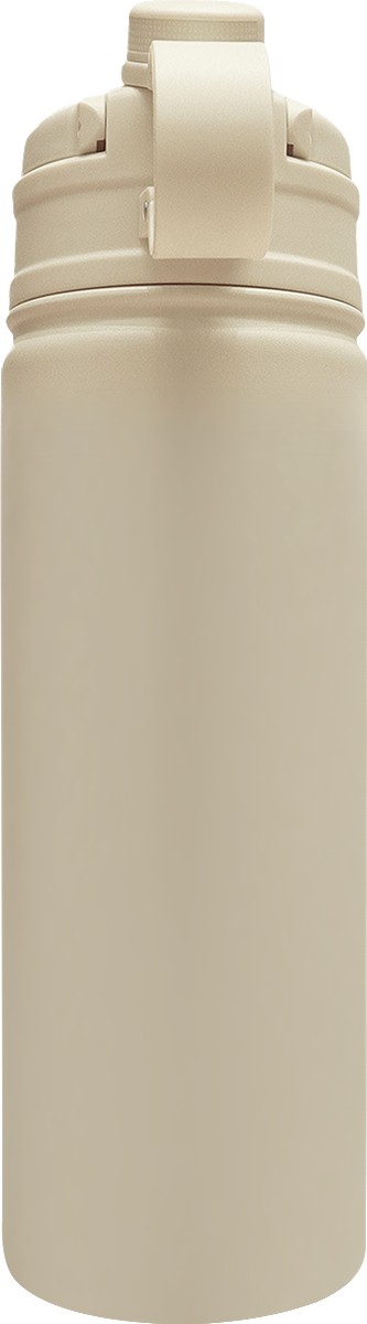 Picture of Quiksilver Laguna 32 oz Stainless Steel Tumbler