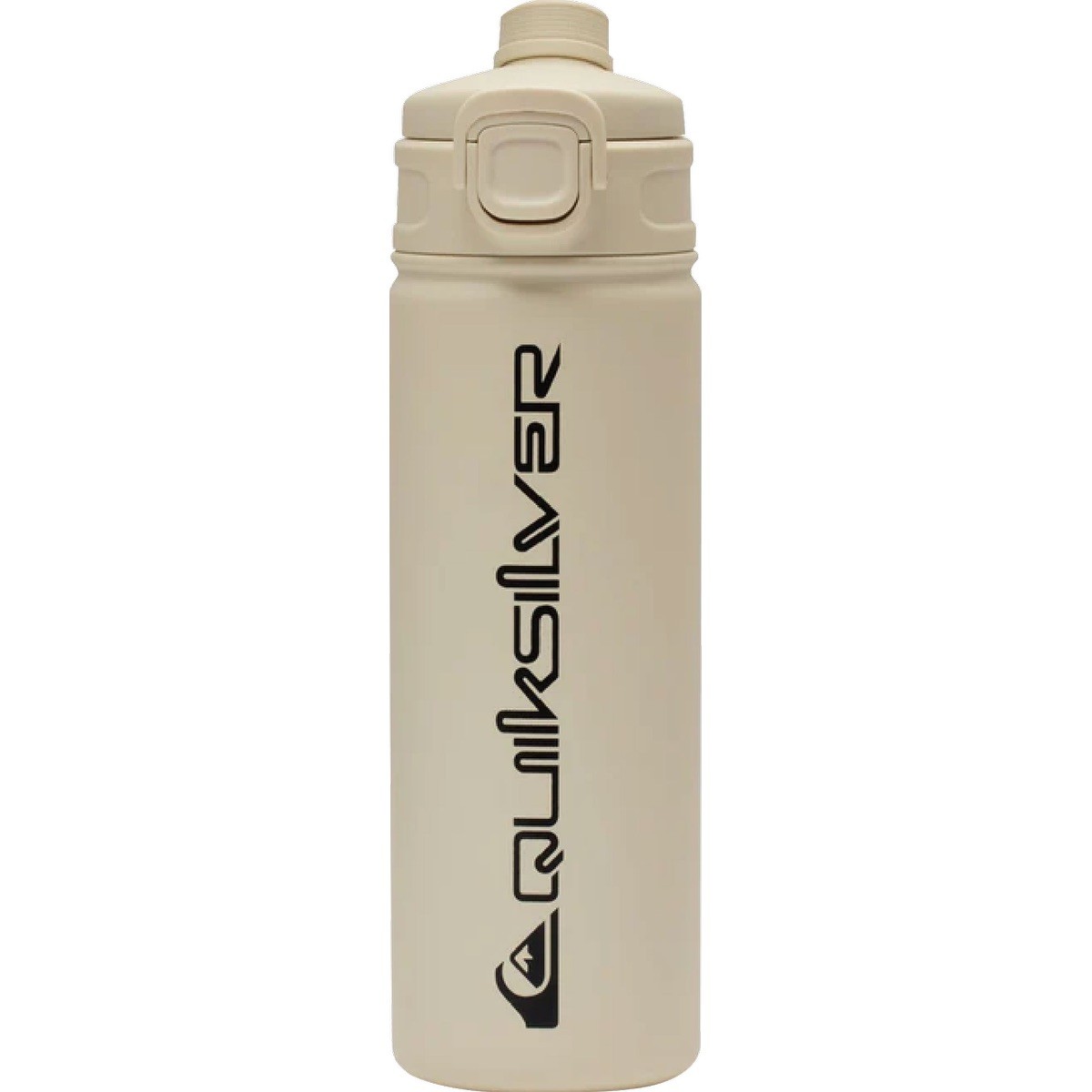 Picture of Quiksilver Laguna 32 oz Stainless Steel Tumbler
