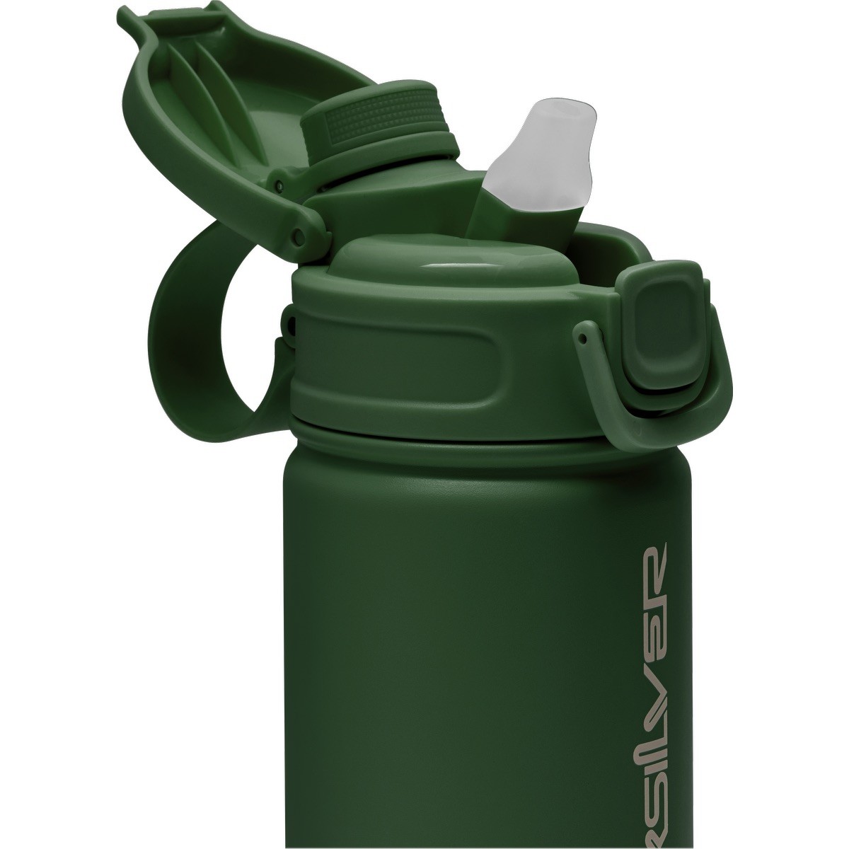 Picture of Quiksilver Laguna 32 oz Stainless Steel Tumbler