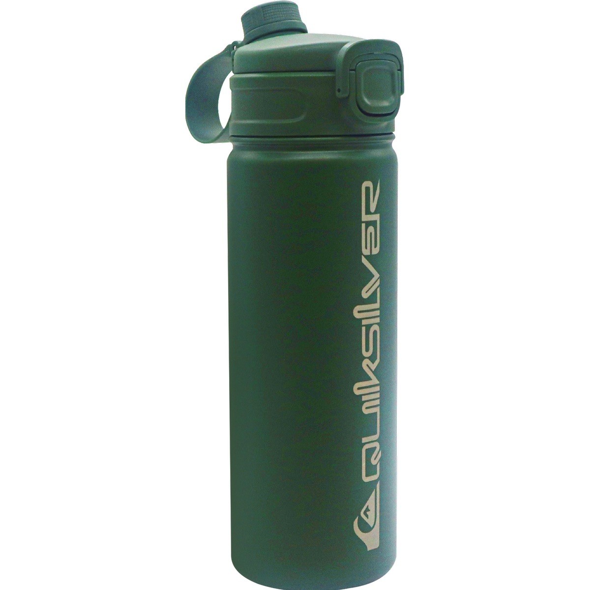 Picture of Quiksilver Laguna 32 oz Stainless Steel Tumbler