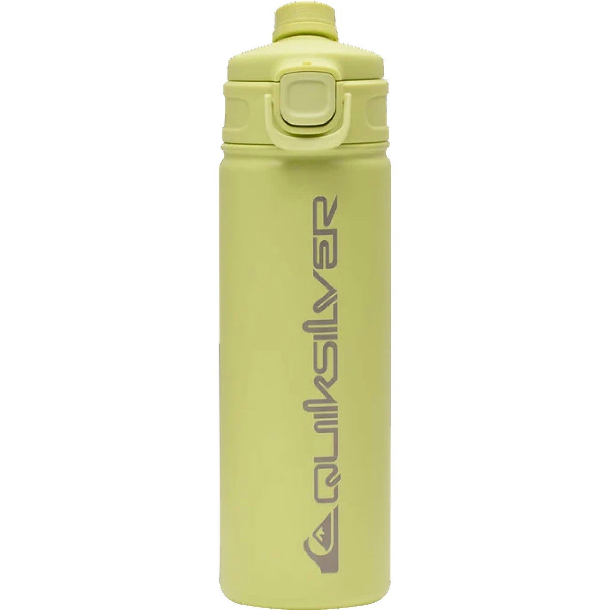 Picture of Quiksilver Laguna 32 oz Stainless Steel Tumbler
