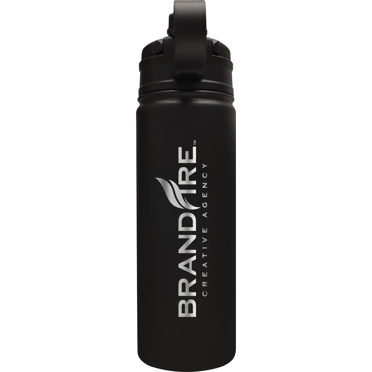 Picture of Quiksilver Laguna 32 oz Stainless Steel Tumbler