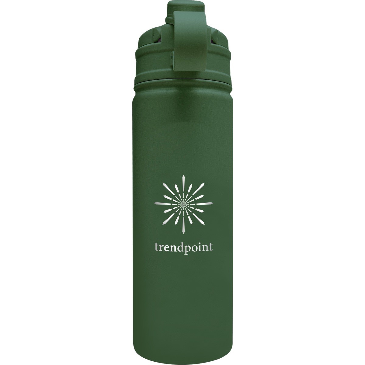 Picture of Quiksilver Laguna 32 oz Stainless Steel Tumbler