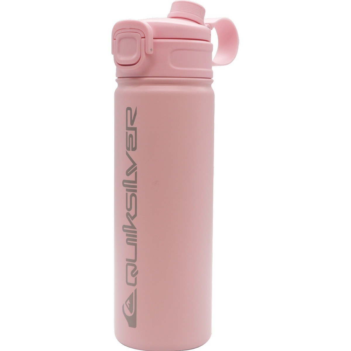 Picture of Quiksilver Laguna 32 oz Stainless Steel Tumbler