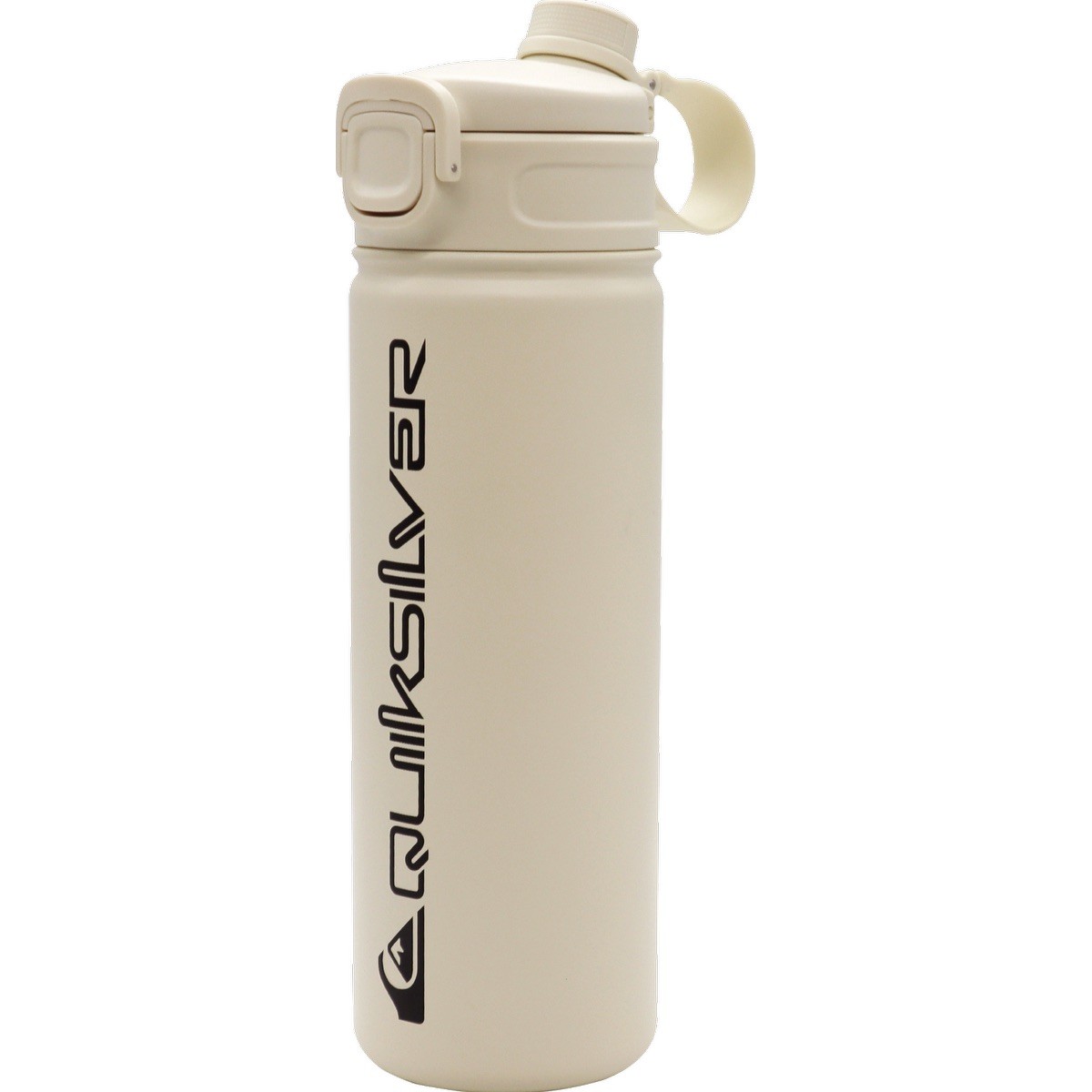Picture of Quiksilver Laguna 32 oz Stainless Steel Tumbler