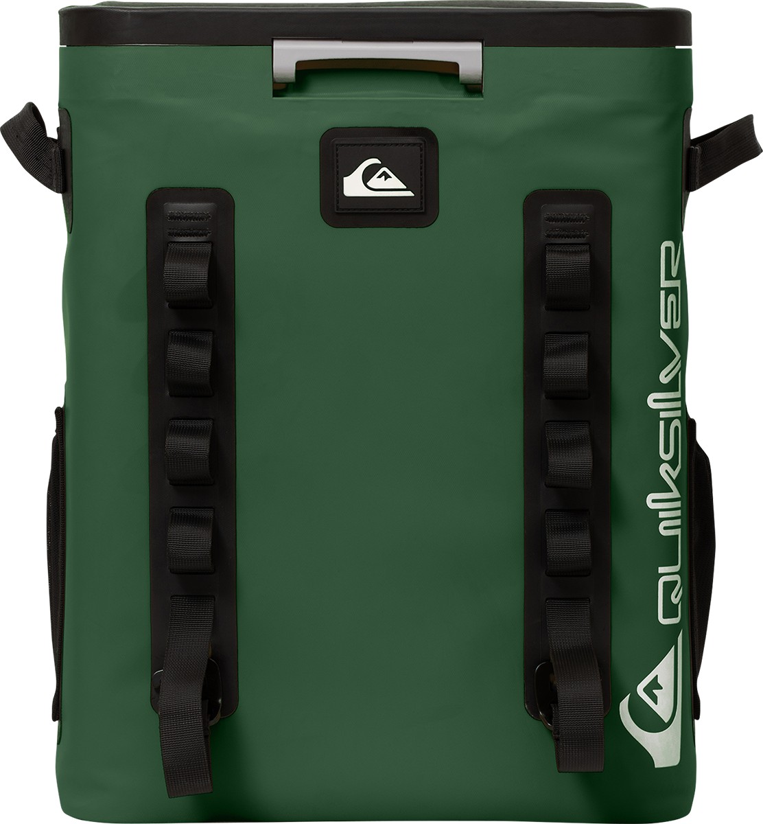 Picture of Quiksilver Coastal Zipperless Backpack Cooler