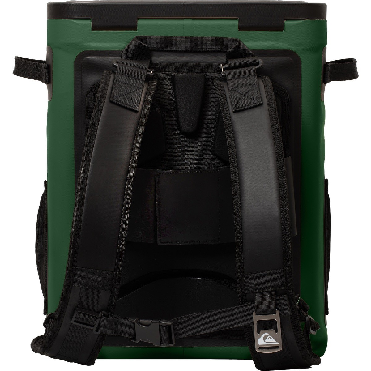Picture of Quiksilver Coastal Zipperless Backpack Cooler