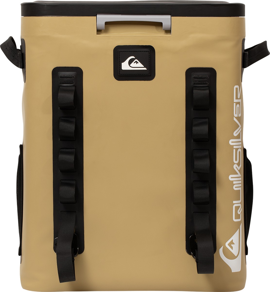 Picture of Quiksilver Coastal Zipperless Backpack Cooler
