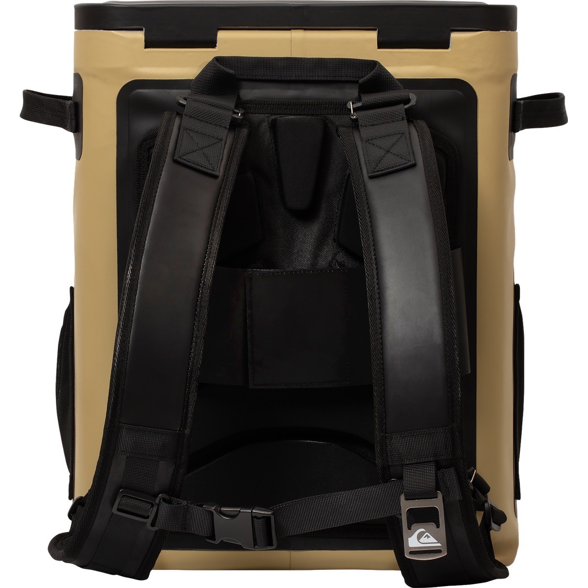 Picture of Quiksilver Coastal Zipperless Backpack Cooler