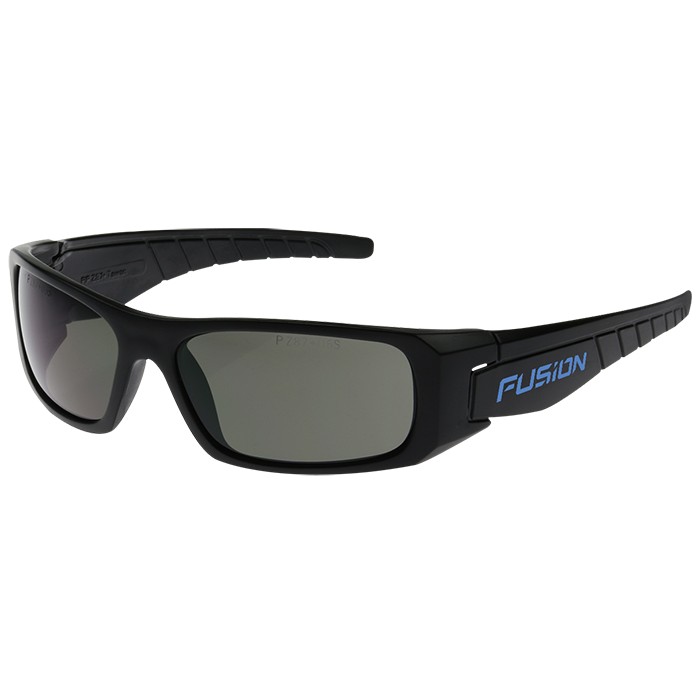 Picture of Bouton Squadron Gray Lens
