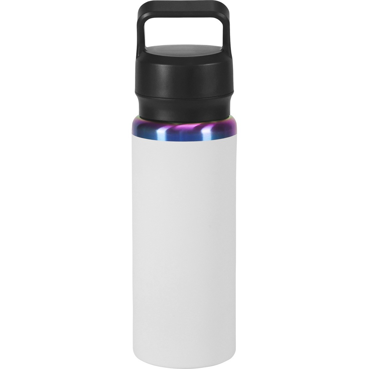 Picture of 28oz Urban Peak Dual Top RB Water Bottle