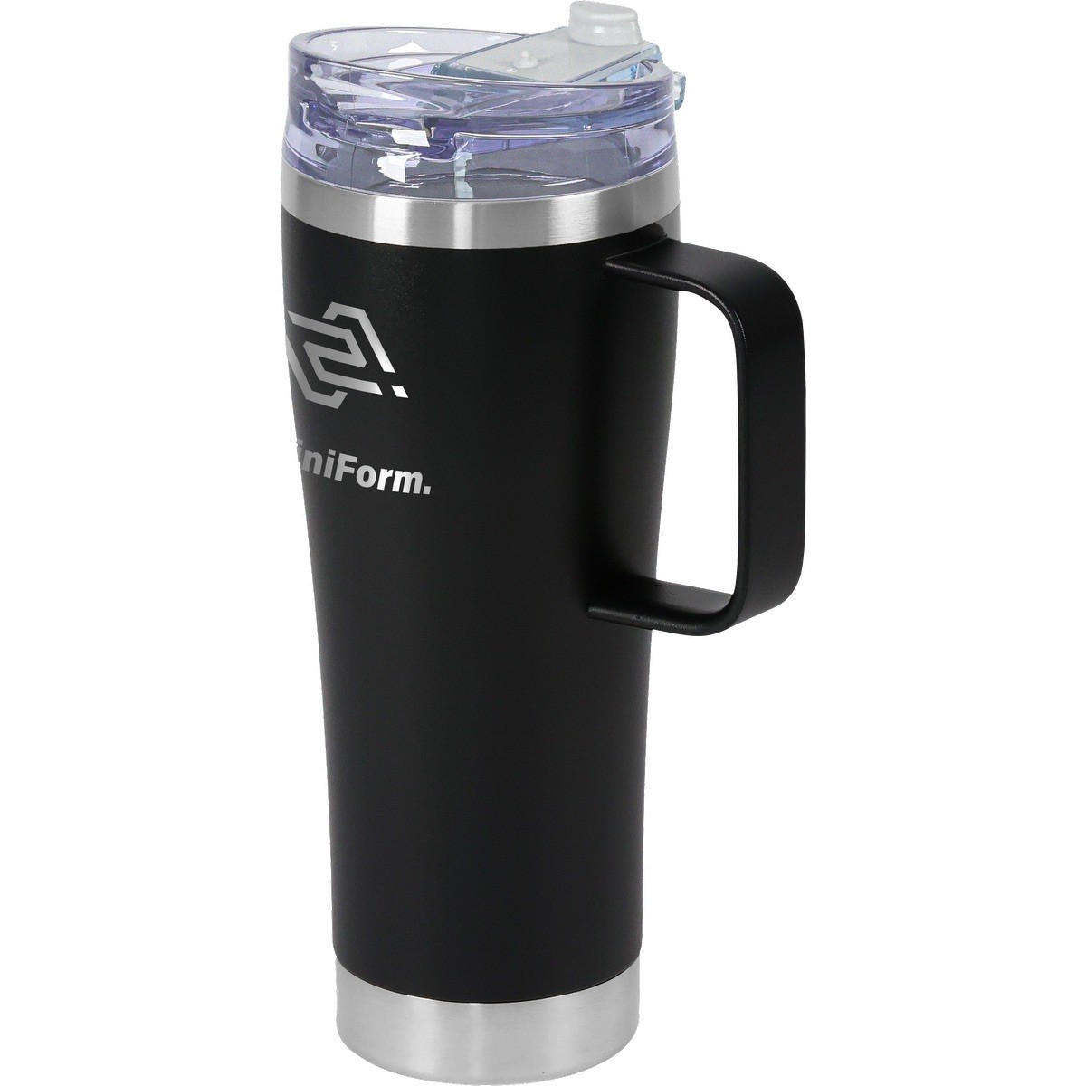Picture of 16oz Urban Peak Jasper Vacuum Mug