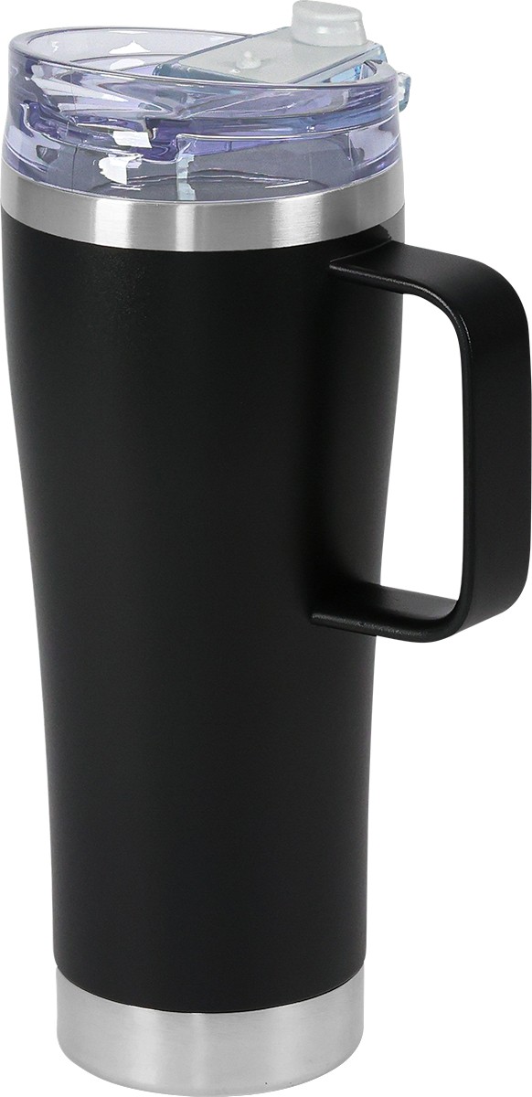 Picture of 16oz Urban Peak Jasper Vacuum Mug