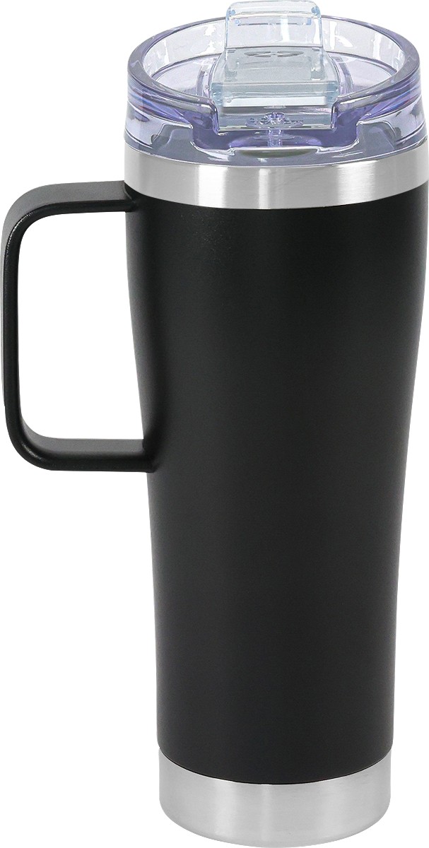 Picture of 16oz Urban Peak Jasper Vacuum Mug