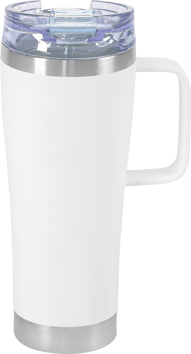 Picture of 16oz Urban Peak Jasper Vacuum Mug