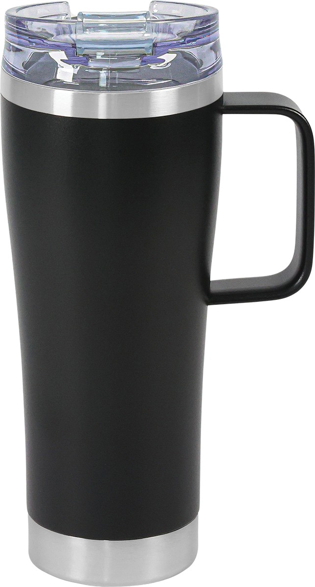 Picture of 16oz Urban Peak Jasper Vacuum Mug