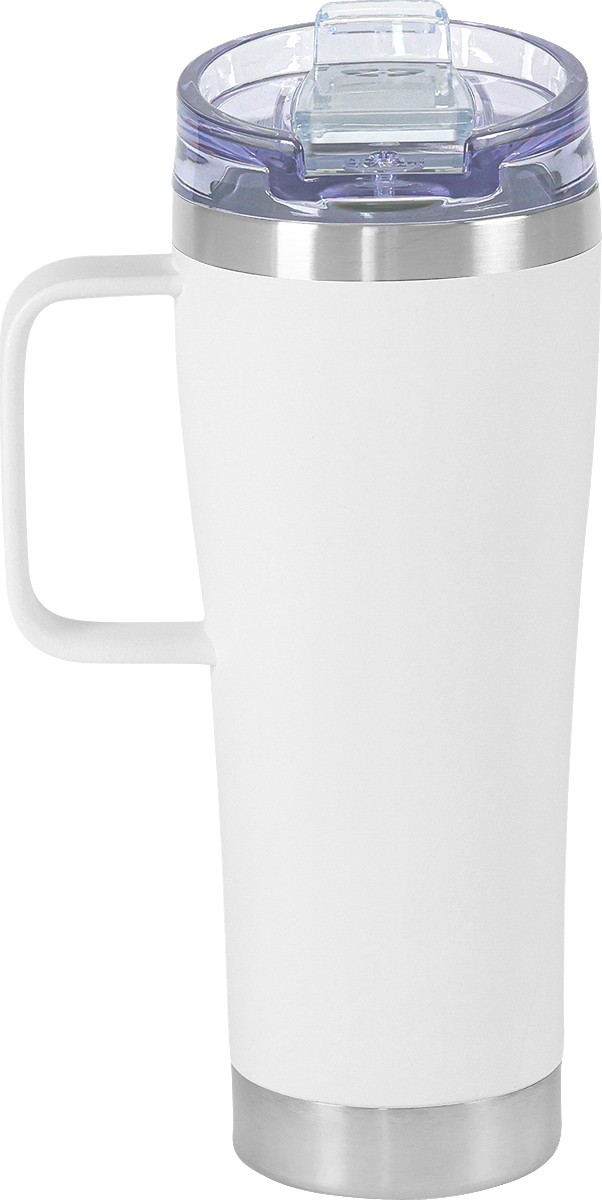 Picture of 16oz Urban Peak Jasper Vacuum Mug