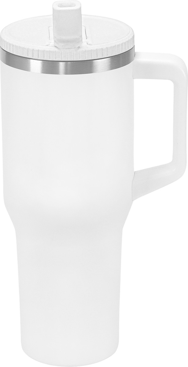 Picture of Urban Peak 40oz Glacier Vacuum Travel Mug