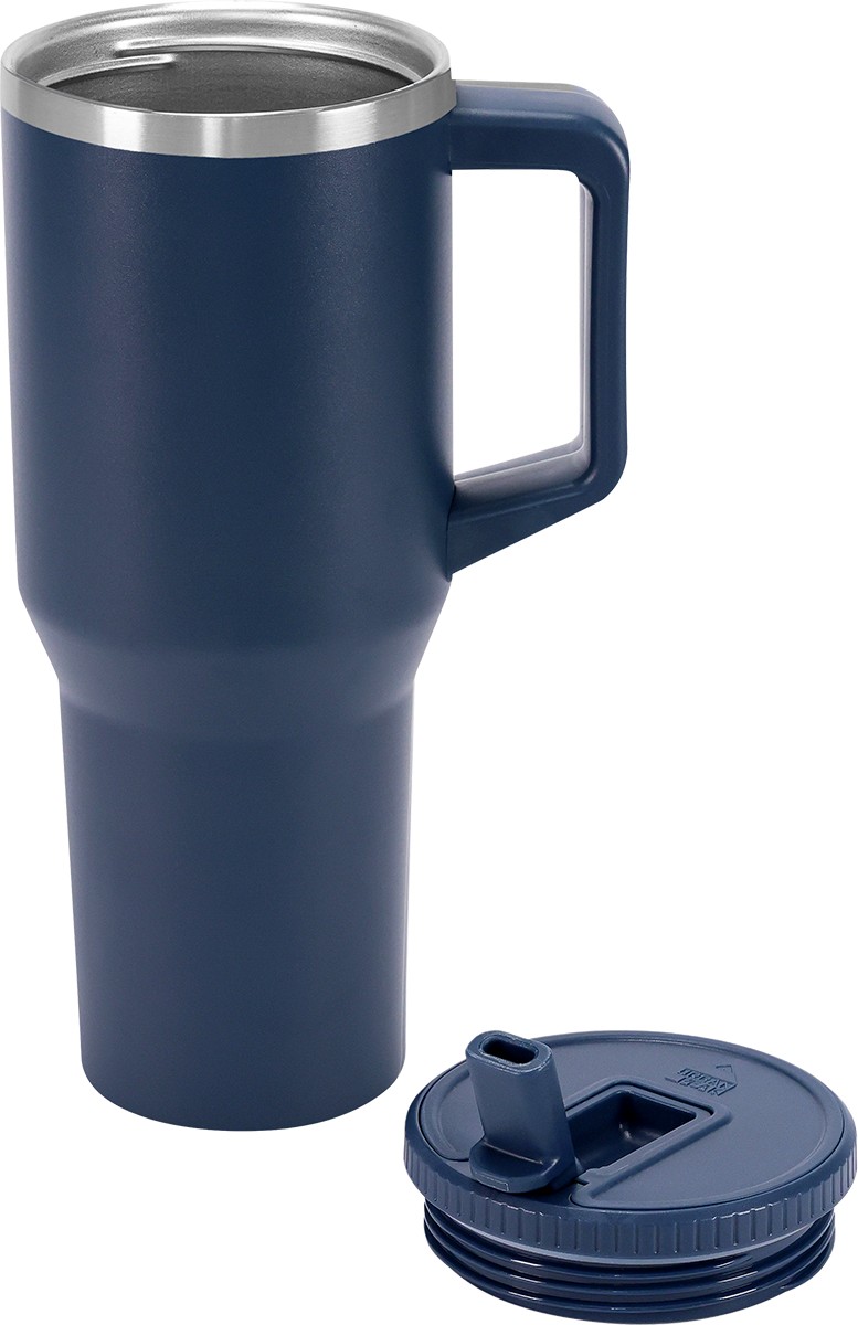 Picture of Urban Peak 40oz Glacier Vacuum Travel Mug