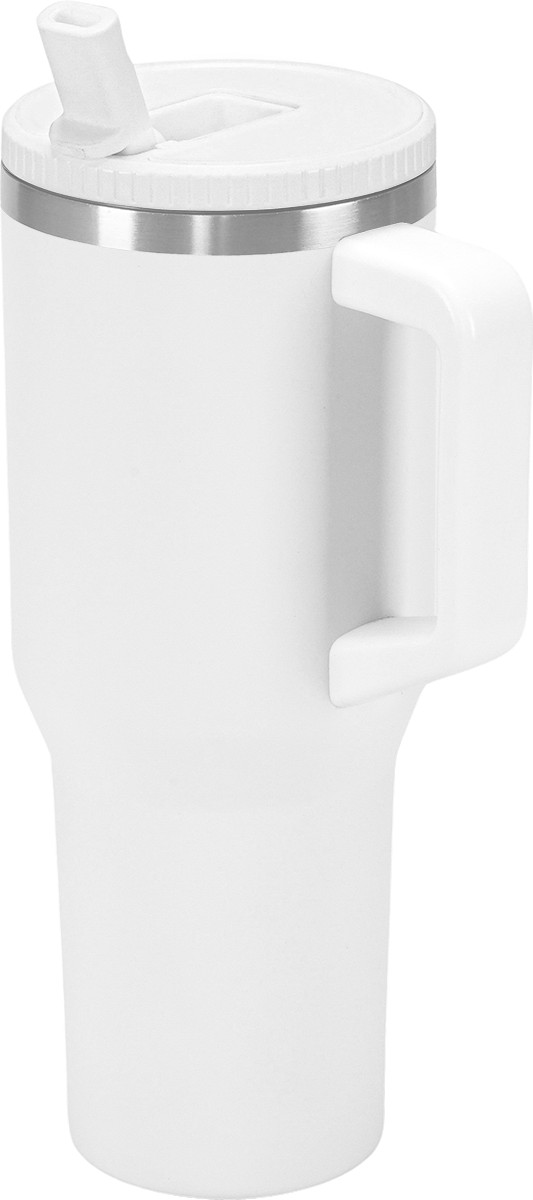 Picture of Urban Peak 40oz Glacier Vacuum Travel Mug