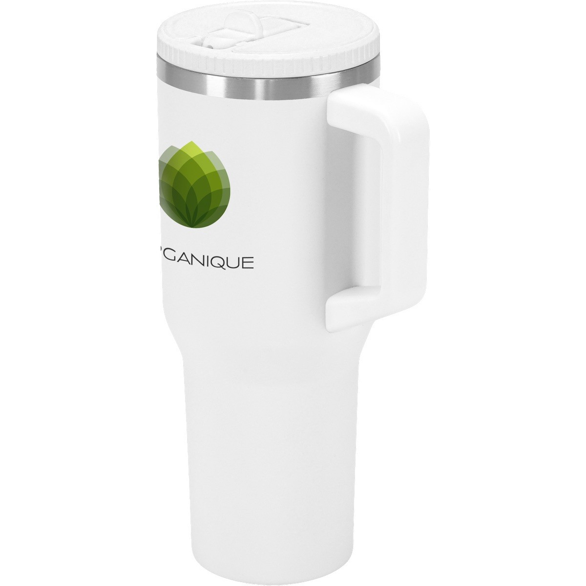 Picture of Urban Peak 40oz Glacier Vacuum Travel Mug