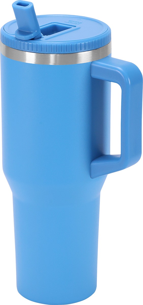 Picture of Urban Peak 40oz Glacier Vacuum Travel Mug