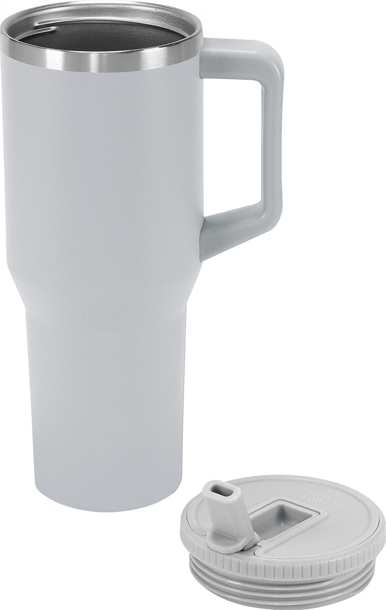 Picture of Urban Peak 40oz Glacier Vacuum Travel Mug