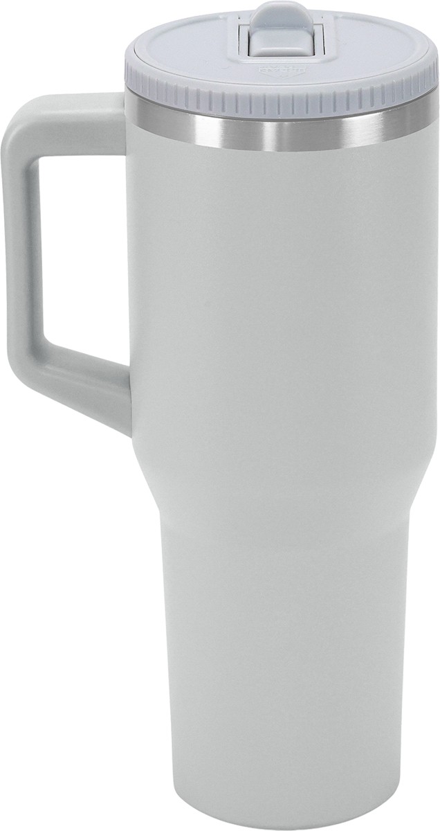 Picture of Urban Peak 40oz Glacier Vacuum Travel Mug
