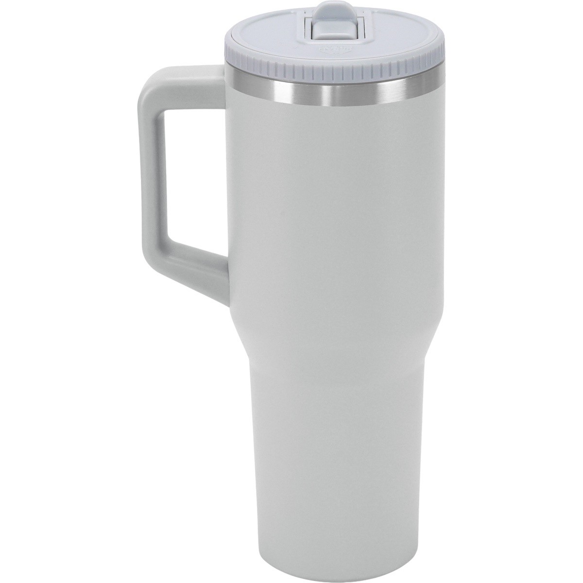 Picture of Urban Peak 40oz Glacier Vacuum Travel Mug