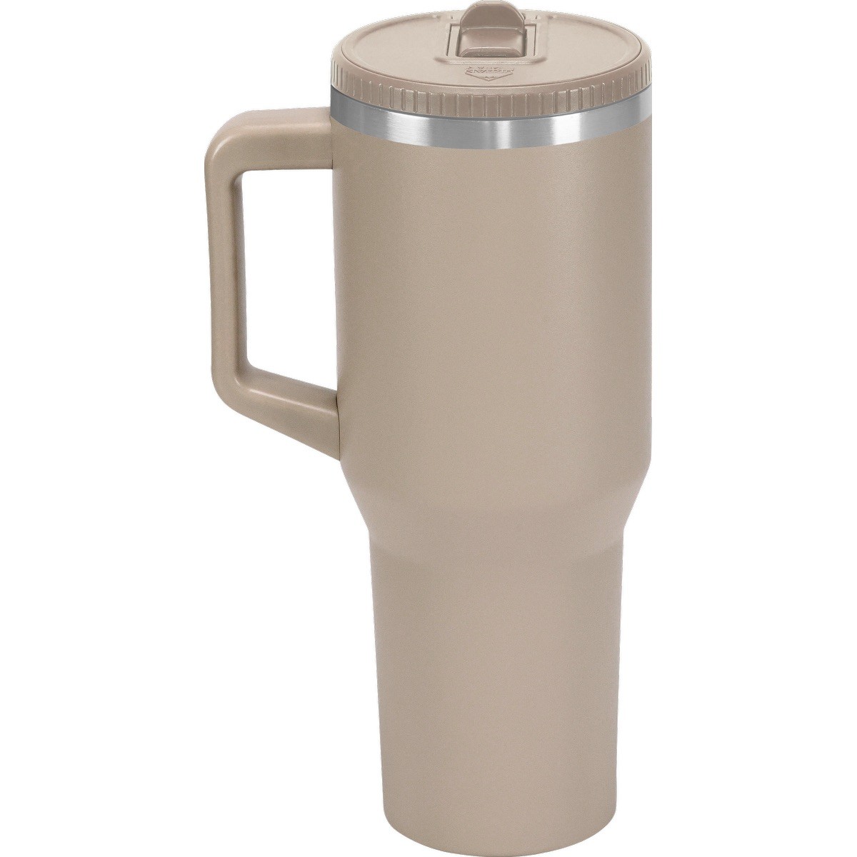 Picture of Urban Peak 40oz Glacier Vacuum Travel Mug