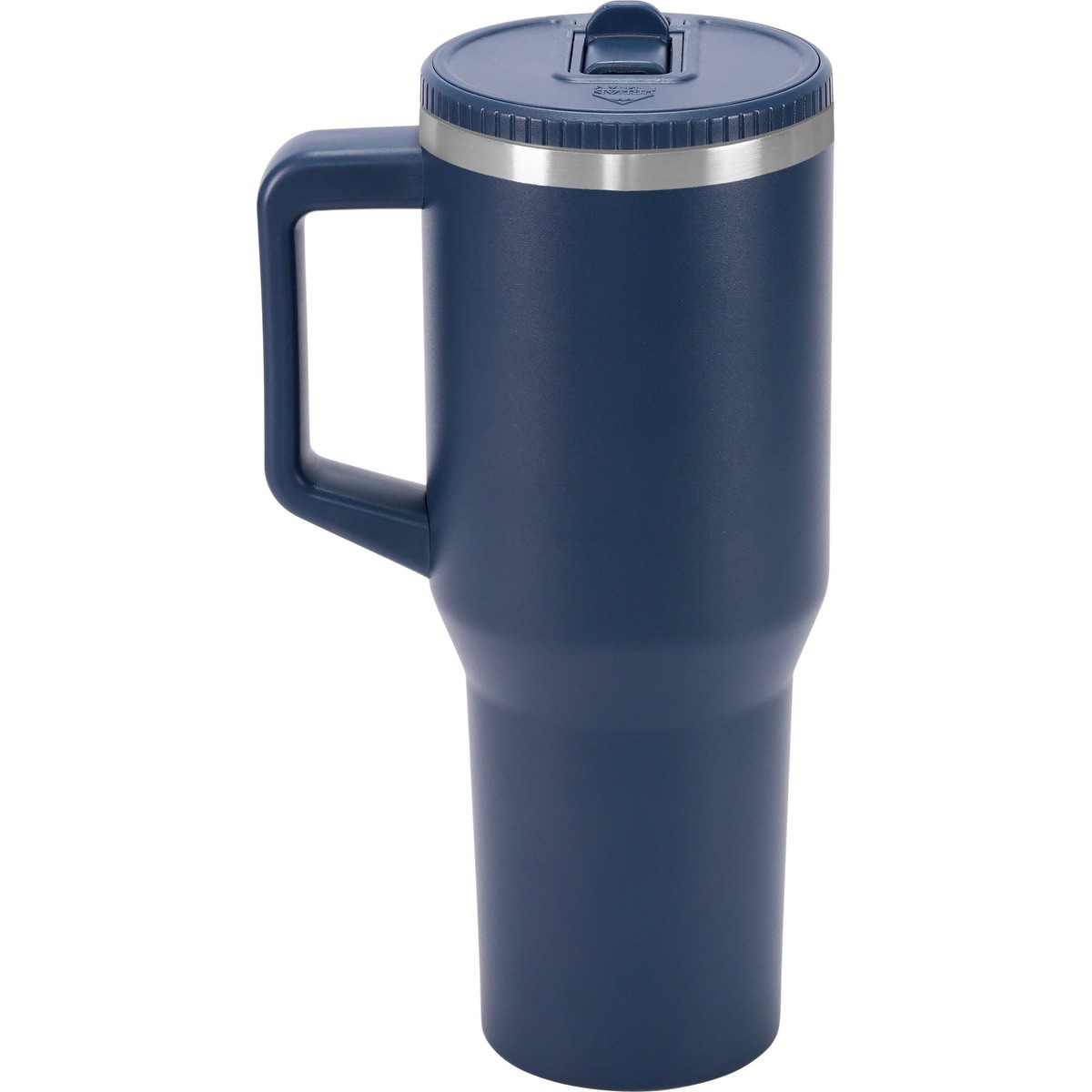 Picture of Urban Peak 40oz Glacier Vacuum Travel Mug