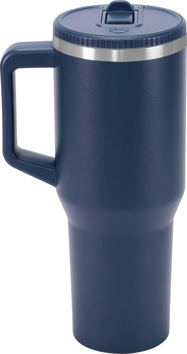 Picture of Urban Peak 40oz Glacier Vacuum Travel Mug