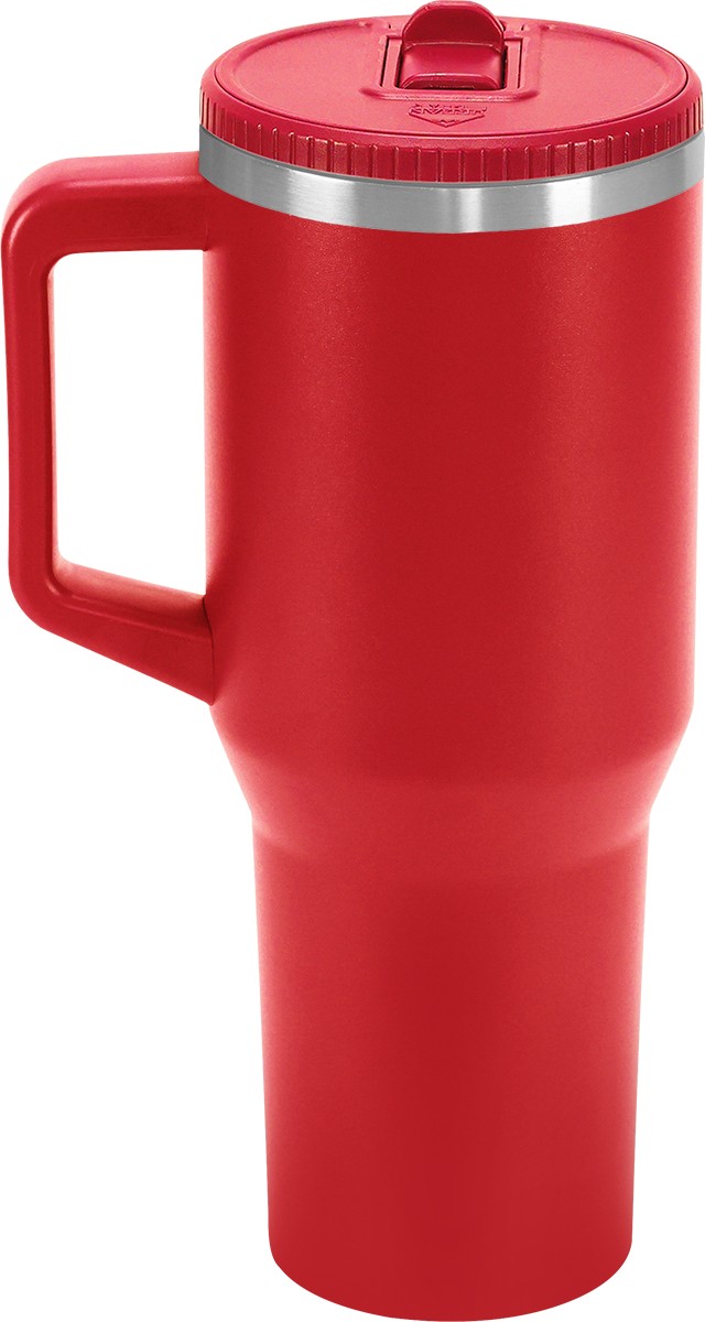 Picture of Urban Peak 40oz Glacier Vacuum Travel Mug