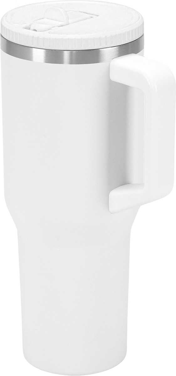 Picture of Urban Peak 40oz Glacier Vacuum Travel Mug