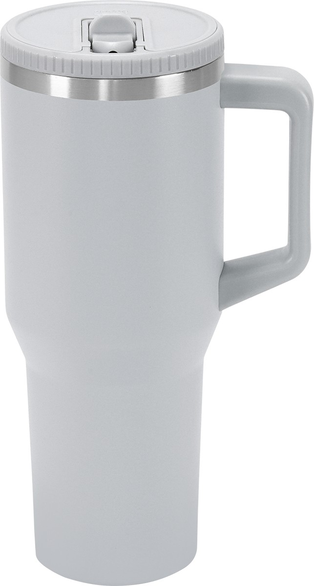 Picture of Urban Peak 40oz Glacier Vacuum Travel Mug