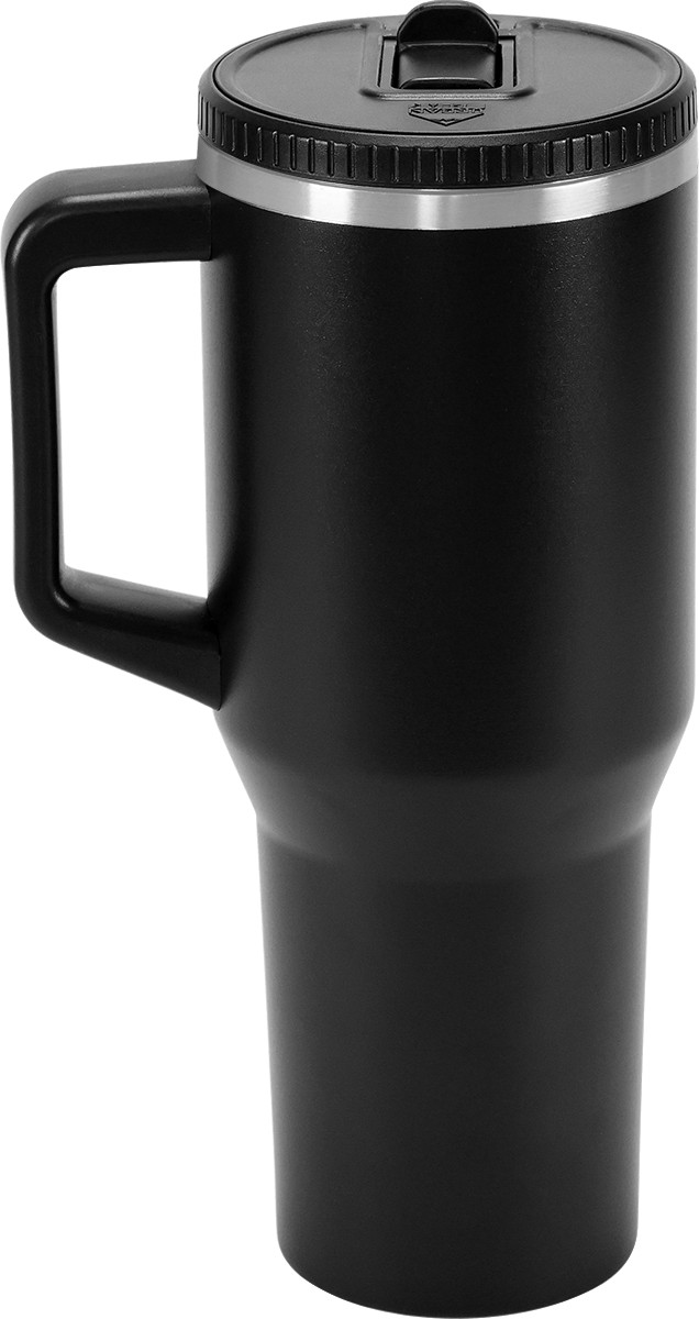 Picture of Urban Peak 40oz Glacier Vacuum Travel Mug