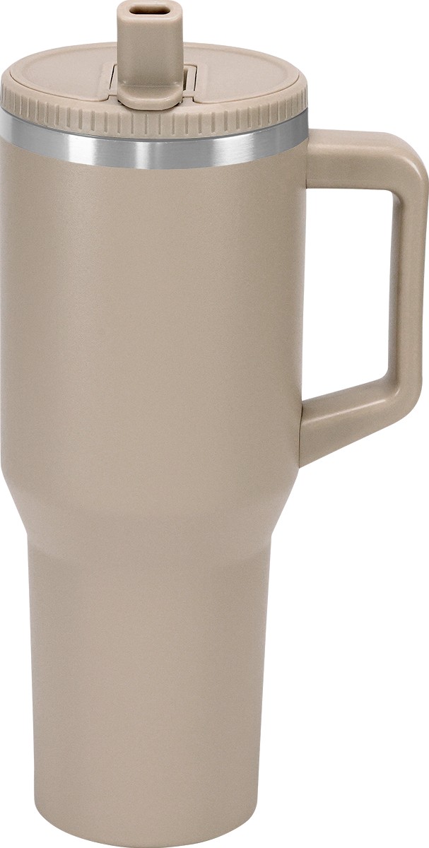 Picture of Urban Peak 40oz Glacier Vacuum Travel Mug