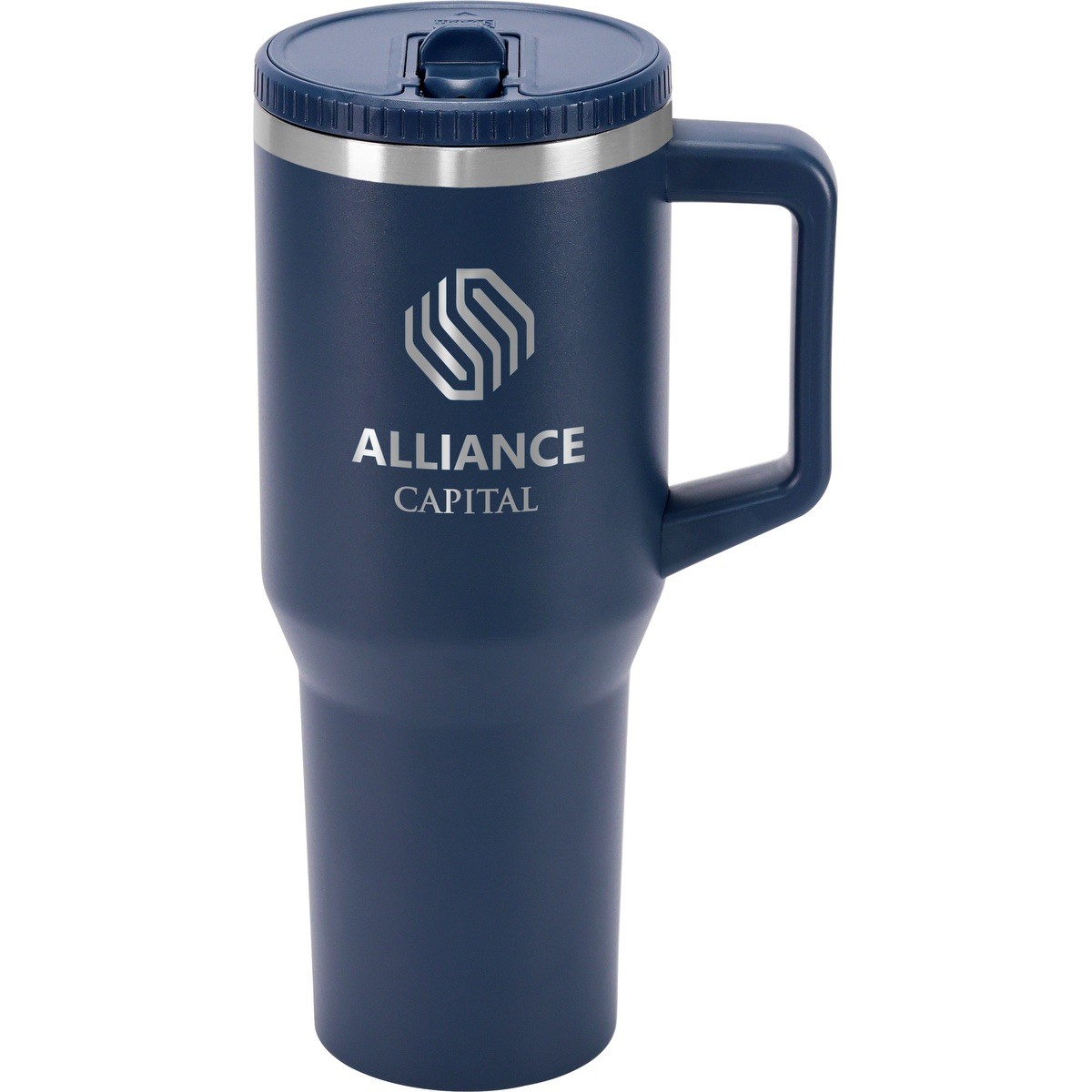 Picture of Urban Peak 40oz Glacier Vacuum Travel Mug