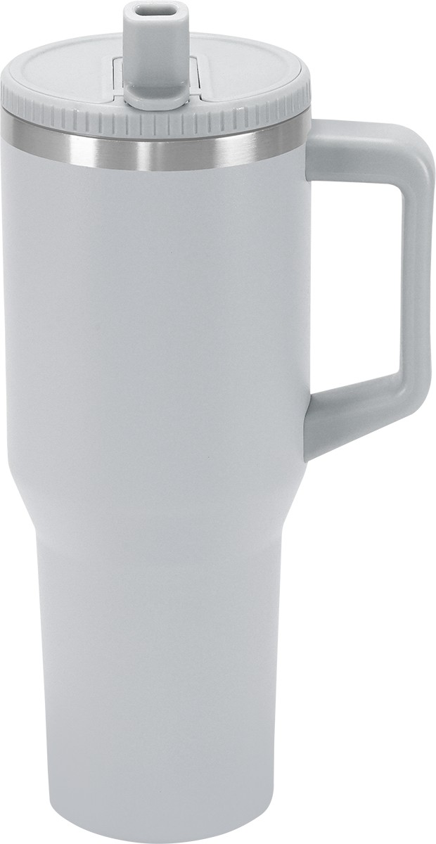 Picture of Urban Peak 40oz Glacier Vacuum Travel Mug
