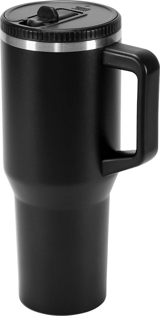 Picture of Urban Peak 40oz Glacier Vacuum Travel Mug