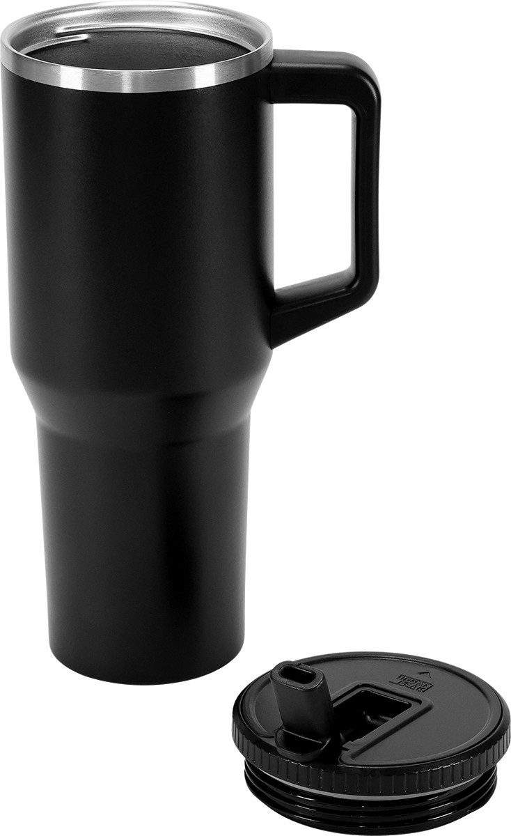 Picture of Urban Peak 40oz Glacier Vacuum Travel Mug